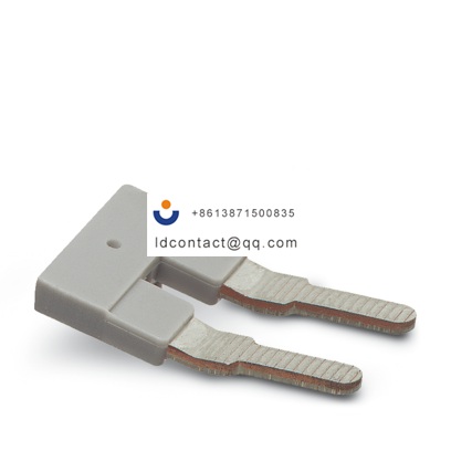 0203153 Phoenix Contact product image